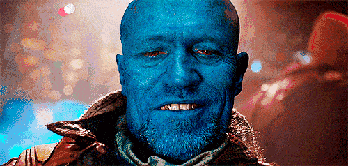 为什么说漫威情场最悲催的是灭霸你看看他干的那些事就知道了