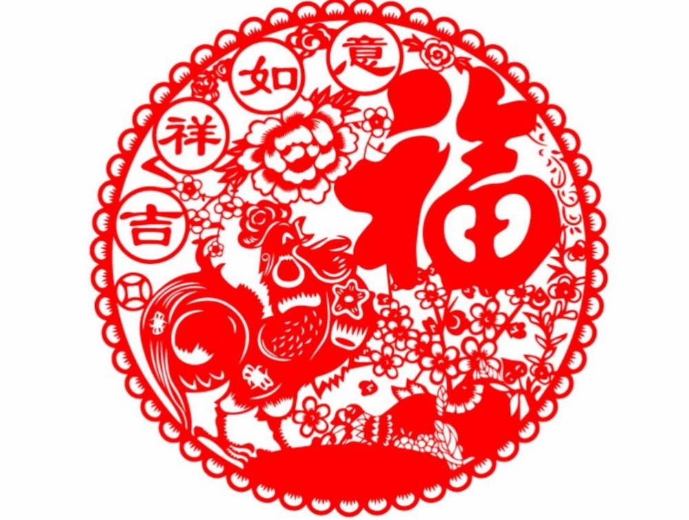 2020年注定大富大贵,金玉满堂,财库充盈,享福享乐的3生肖