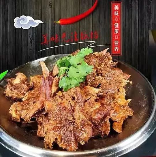 酱骨头火锅自助来太湖了!赶紧转发,开业好礼送不