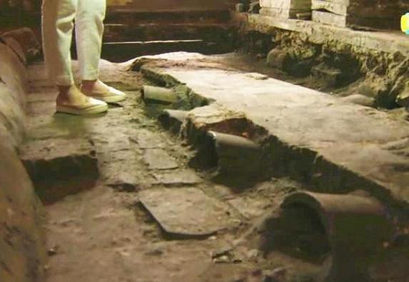 为何养心殿是故宫中最可怕的地方?专家:在地板下揭开了秘密