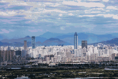 江阴昆山2021年gdp_GDP20强县榜单 昆山连续16年居榜首,江浙占13席