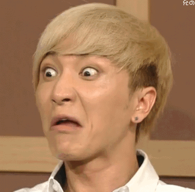 比李佳琦卖锅还翻车的是:雪梨直播卖水壶炸了!