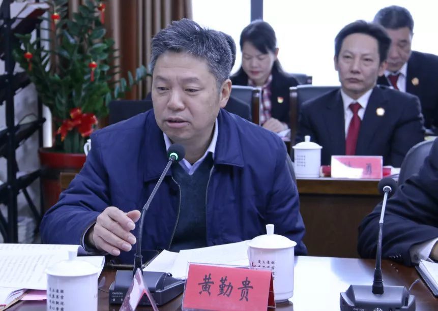 闽清县,代表团,福州市中级人民法院,刘久兴,福州,人大常委会