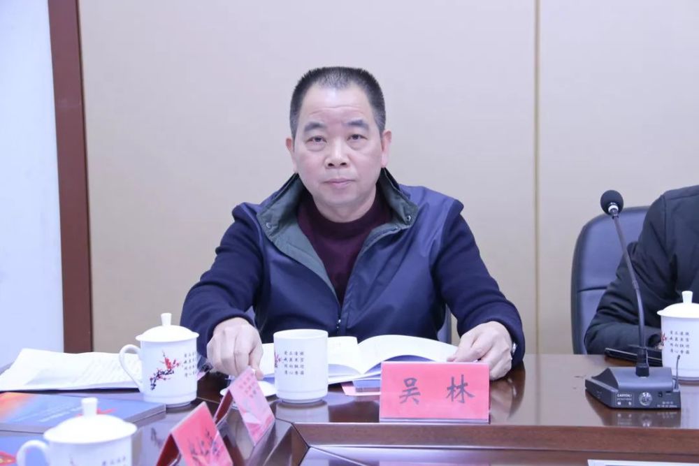 闽清县,代表团,福州市中级人民法院,刘久兴,福州,人大常委会