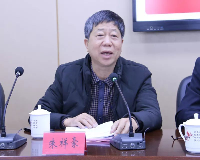 闽清县,代表团,福州市中级人民法院,刘久兴,福州,人大常委会