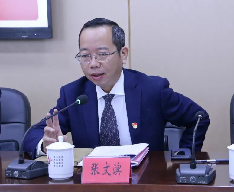 闽清县,代表团,福州市中级人民法院,刘久兴,福州,人大常委会