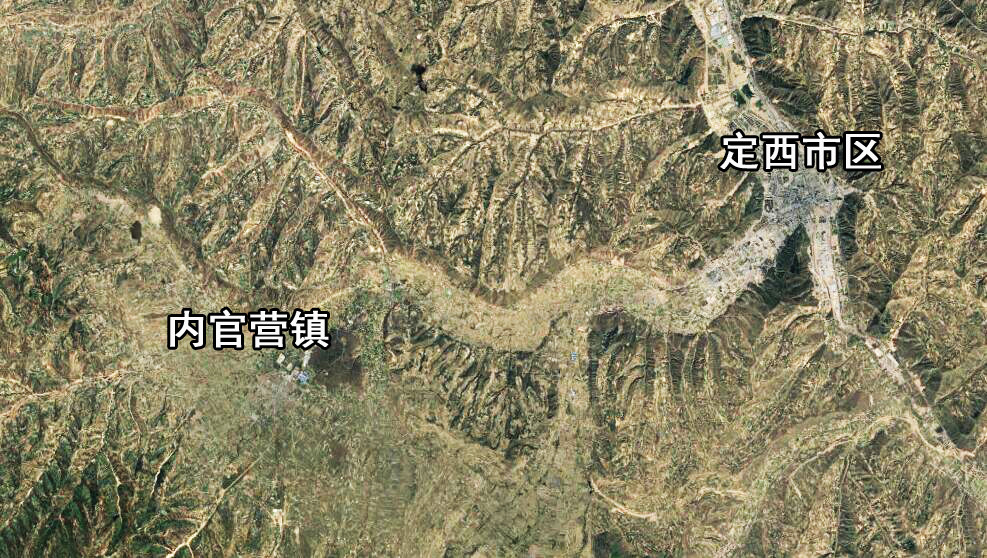 八年级地理下册教案_高中地理教案下载_八年级上册地理教案