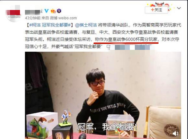 腾讯云 tencent