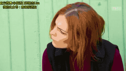 俄国奇人能看到鬼《通灵之战》电视节目轰动世界