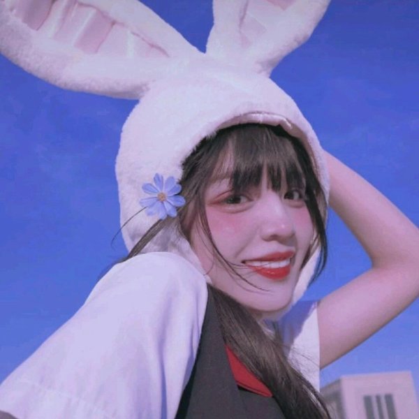 度娘都难搜到的qq个性签名,比草莓还甜,"小仙女"必备哟