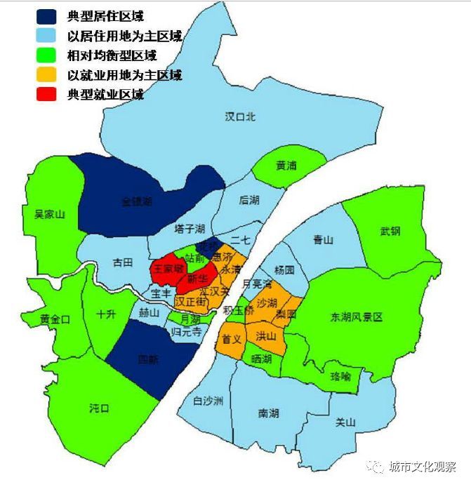 武汉市蔡甸区城镇新增就业5439人,新登记企业类市场主体1775户