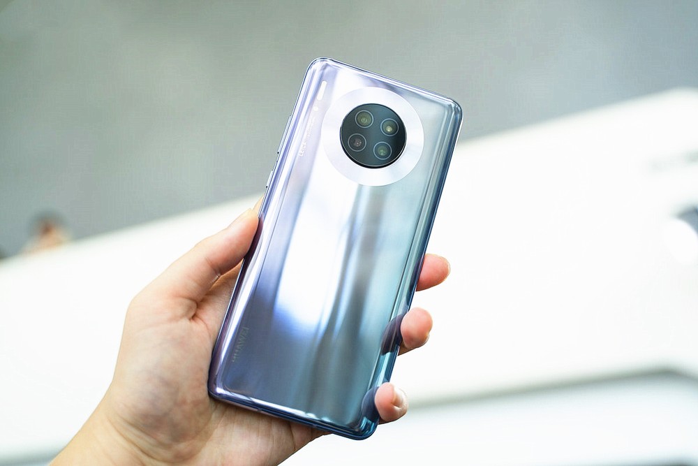 华为mate30pro耳机,华为mate40pro耳机 华为mate30,华为mate20pro,华为,华为手机,华为mate