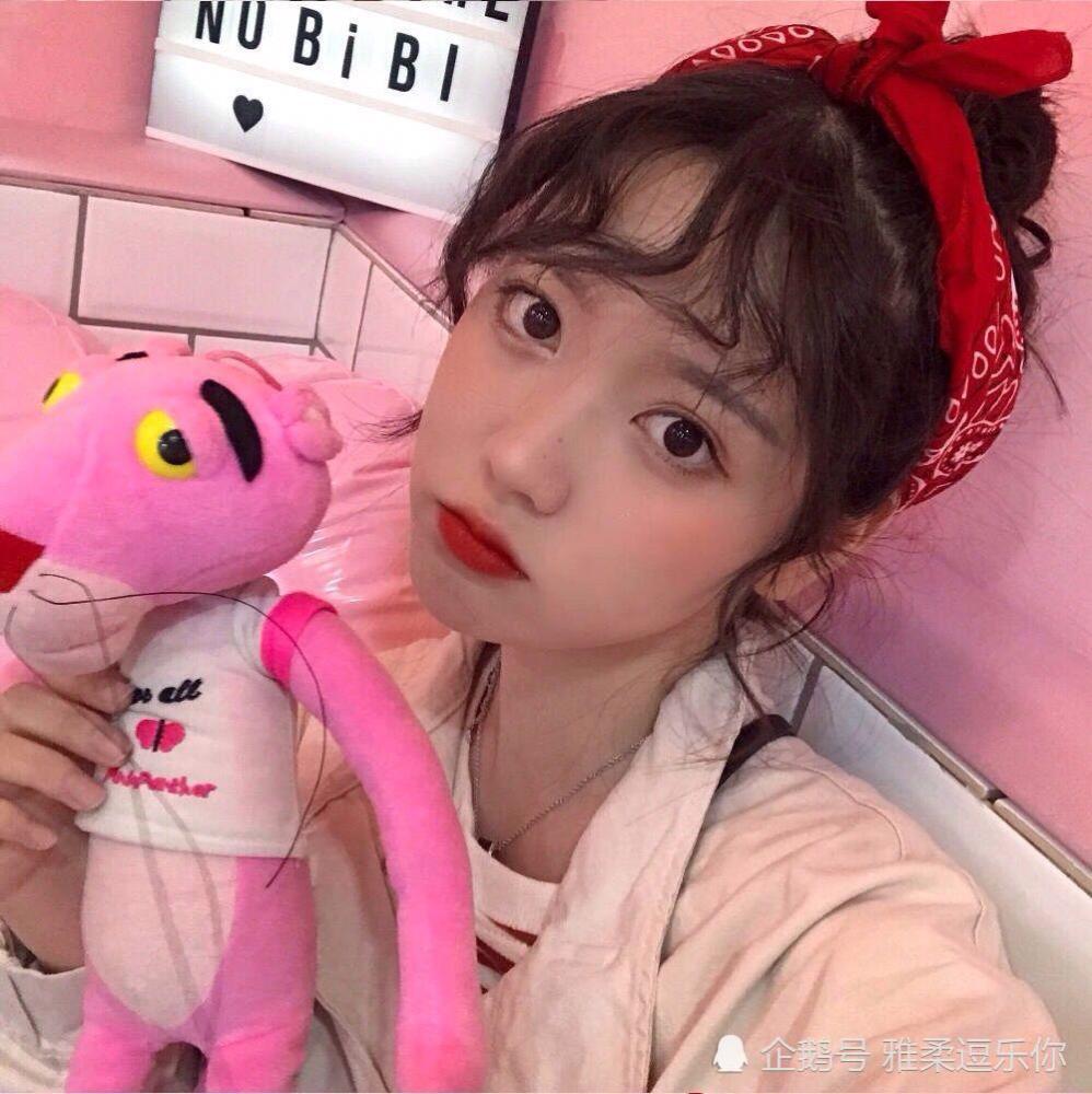 vip·闺蜜·超火女生头像:没有谁滥情,只是专一的时候