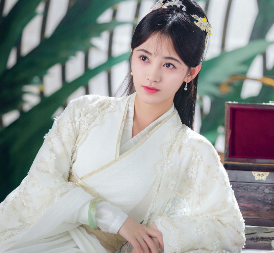 电视剧《芸汐传》经典语录,特别感人,值得收藏