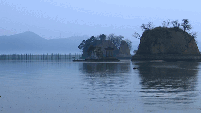宁海县有多少人口_最新 宁海人,离在家门口搭飞机的时间越来越近啦(3)