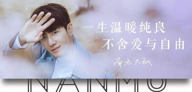新萄京娱乐在线 1