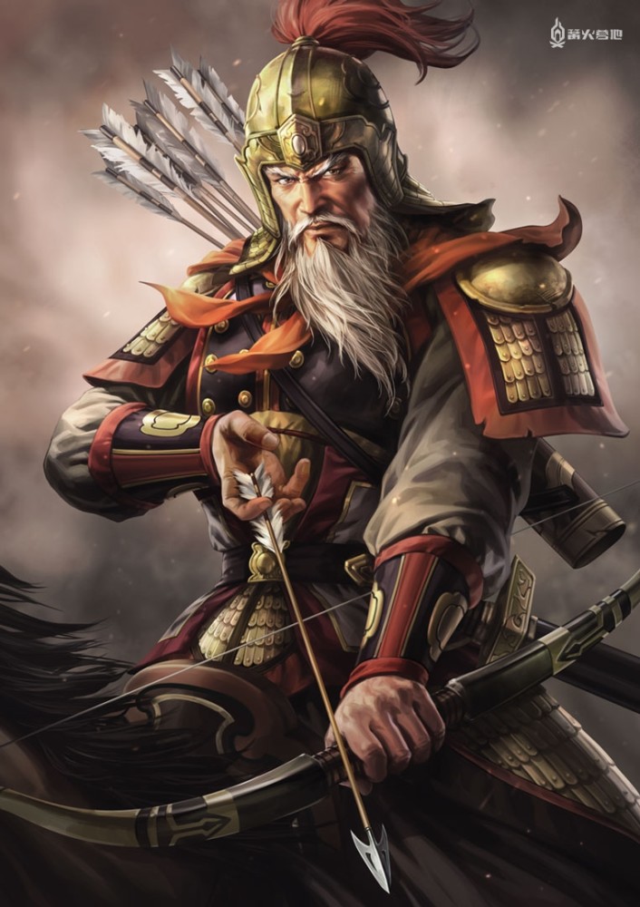 《三国志14》最新情报公开,用"外交"和"谋略"决胜千里
