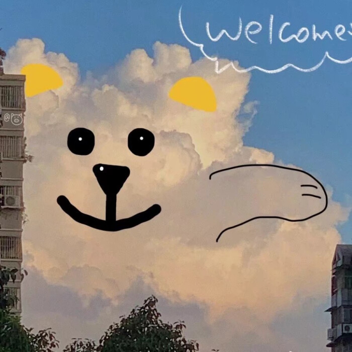 点赞量超高的qq空间甜丧句:枕头里藏了发霉的梦,梦里注满了无法拥抱的