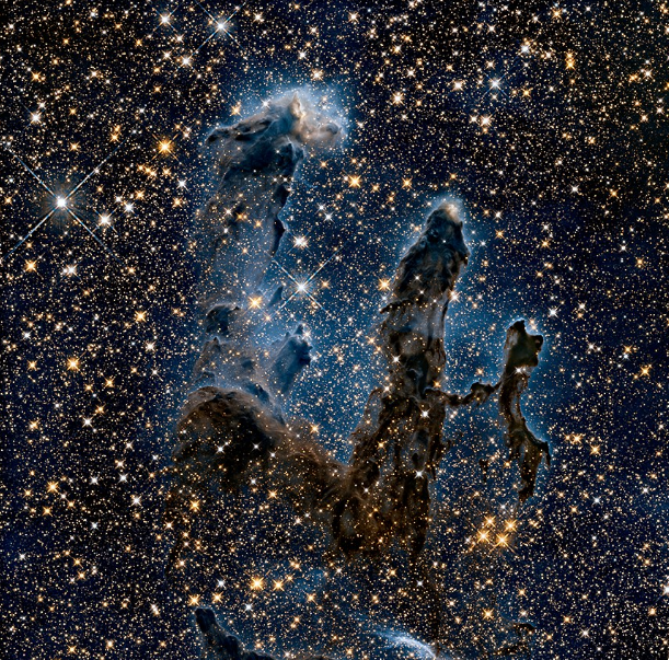 白羊座,水瓶座,星座,天蝎座,处女座