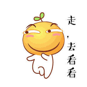 荔波机场改扩建工程正式开工!一起来看!