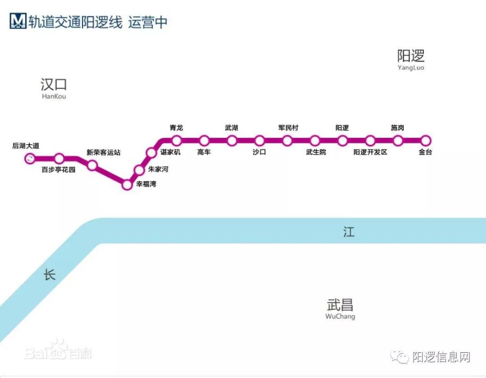 阳逻,阳逻经济开发区,武汉,新洲区