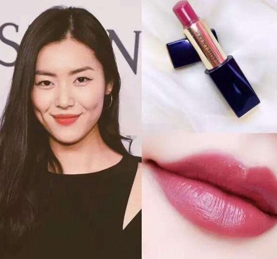 气质女生必备的5支豆沙色口红,甜美可人的小草莓就是你,是不是心动了