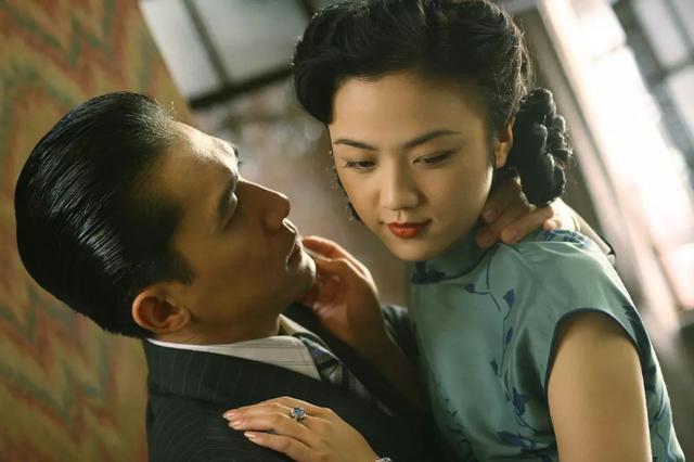 大明风华,汤唯,王者电影,历史剧,收视率,古装剧