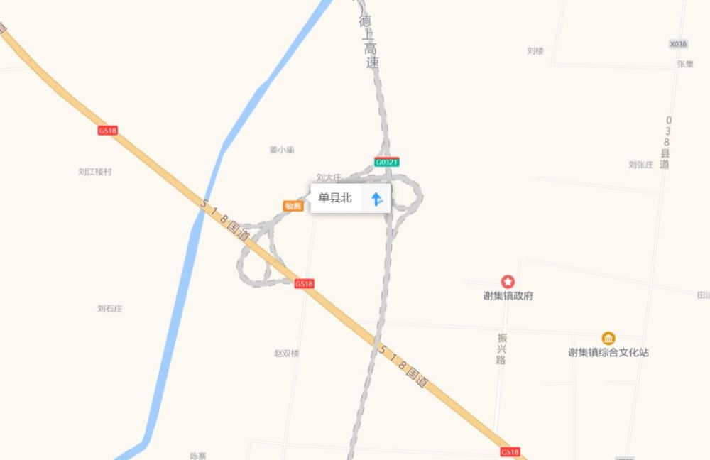 曹庄乡 黄岗镇 龙王庙镇 杨楼镇 朱集镇 蔡堂镇 巨单高速通车后,单县