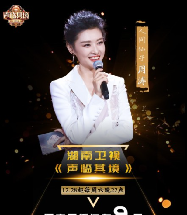 声明:文字由圈玖婆原创,图片来自网络,如有侵权,联系删除.