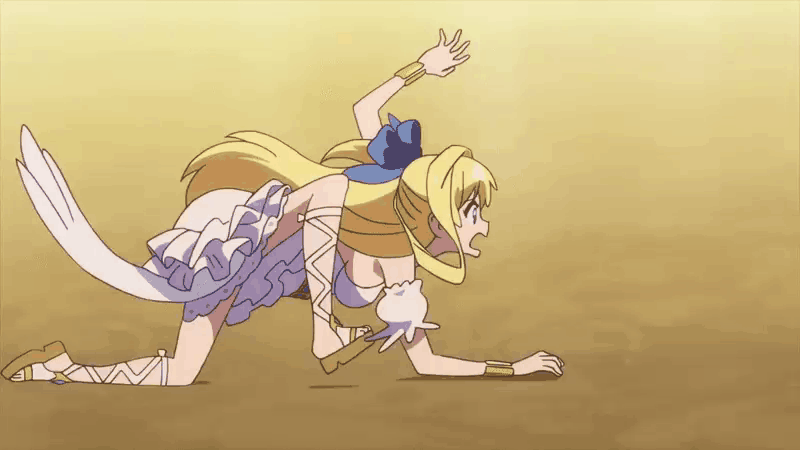 动漫 卡通 漫画 头像 800_450 gif 动态图 动图