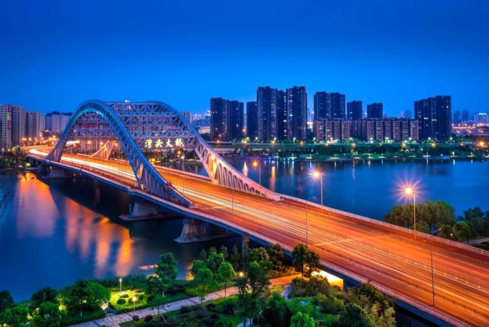 华润万象城,宁波,摩天轮,湾头,江北,上海
