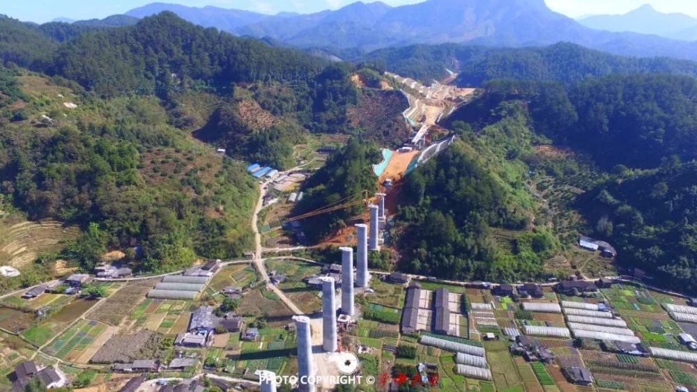 事关大田火车站!这块地划入开发建设用地红线范围!