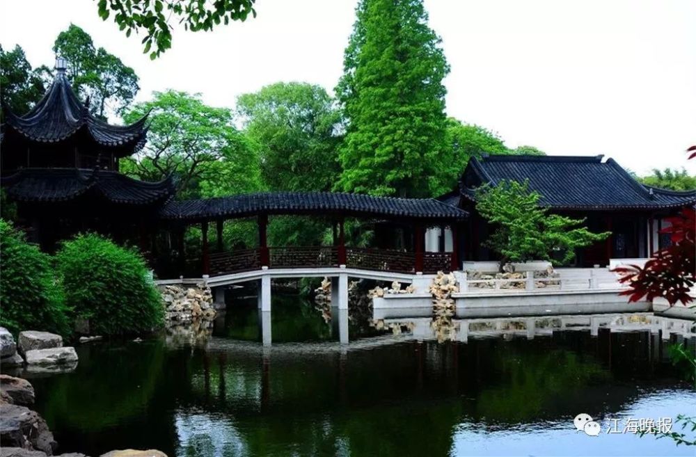 旅游景区,南通,黄金海滩,4a,启东市