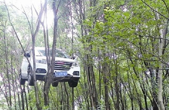 �ϰ壬�Ұѳ�ͣ�����ˣ�