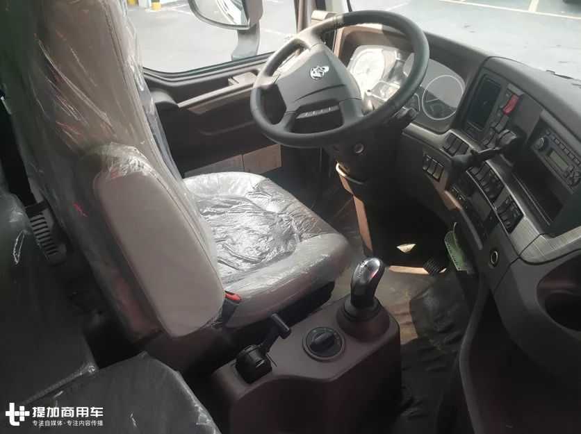 玉柴发动机,牵引车,乘龙h7,卡车,柳汽,重卡,乘龙
