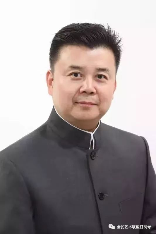 长安大戏院杜鹏领衔传承版《赵氏孤儿》