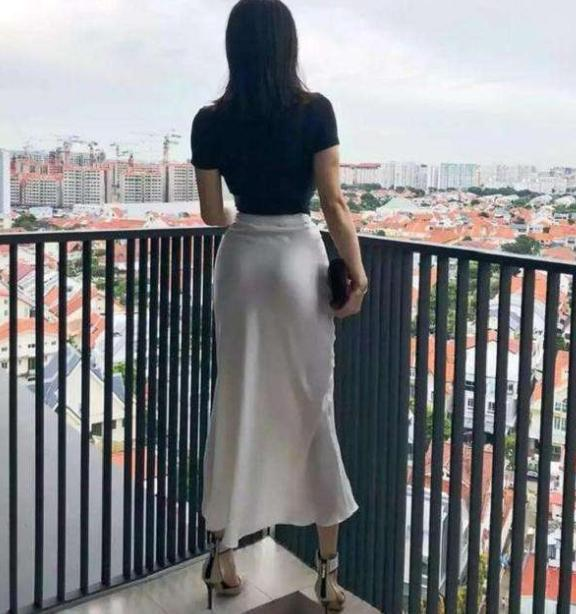 刘强东事件,女权,胜诉,刘静尧