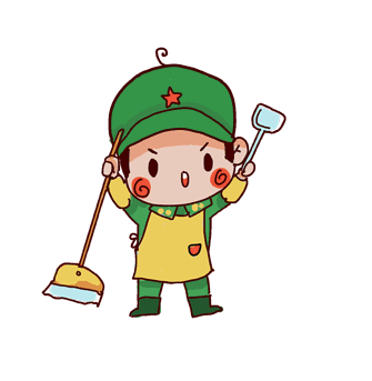 你奋斗的样子最美热剧致敬劳动者