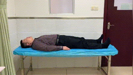 腰椎间盘突出9成不需要手术,只需这么做