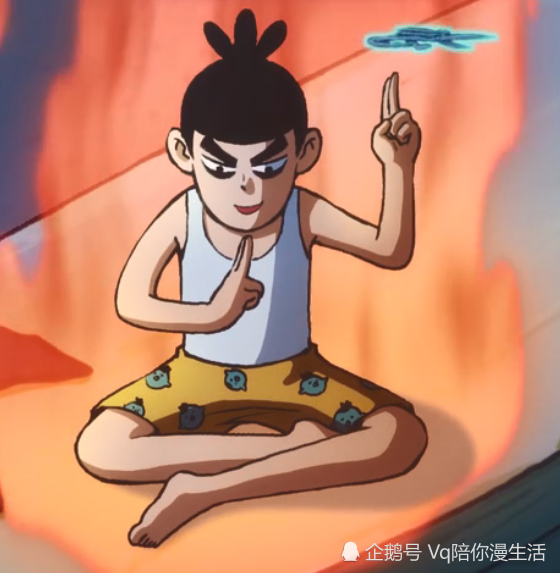 原来她…… 是假的……是梅花十一假扮的…… 她对伍六七下了毒,准备