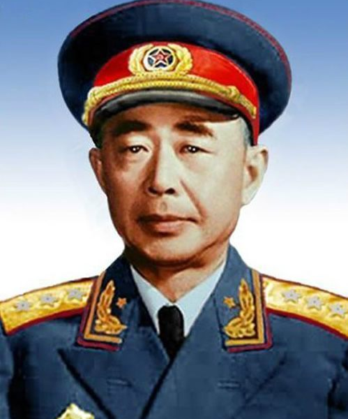 55年授衔,3位原国军将领成了开国上将,他地位更高,为何没有授衔?