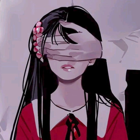 学生党不敢发qq空间的句子,句句
