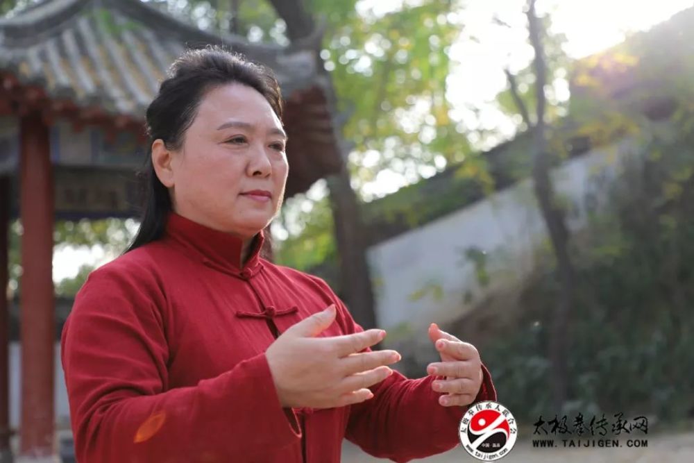 超实用站桩口诀,通俗易懂,一定要背下来!