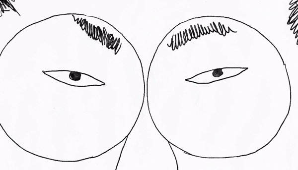 5分纪录片,拍的却是这个时代