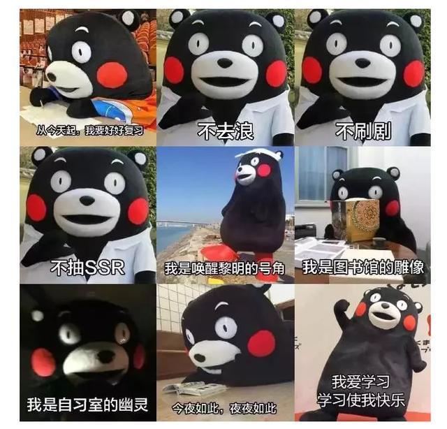 上课听不懂