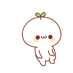 家庭笑话:现在的人借口都越来越清新脱俗了