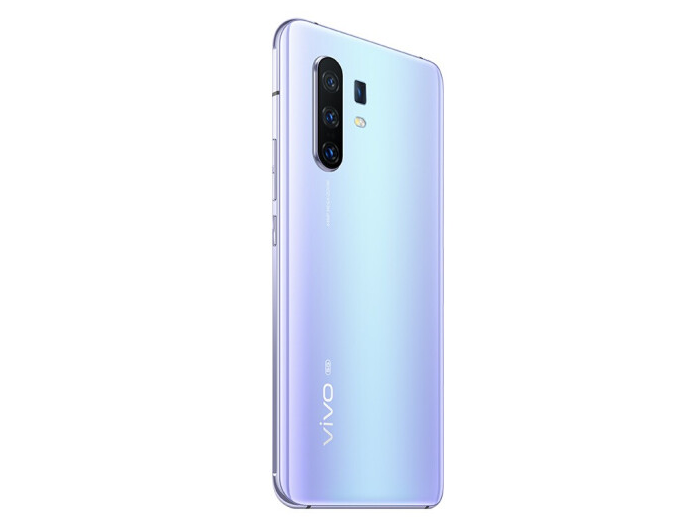 vivo x30pro深度评测,史上最好用好看的x系列,没有之一