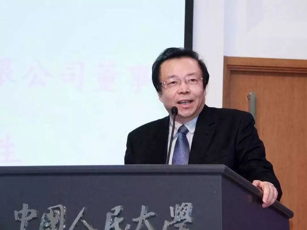 赖小民怎么管理众多情妇?