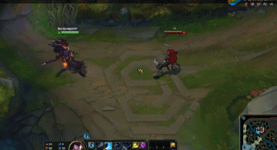 王者荣耀:新玩法