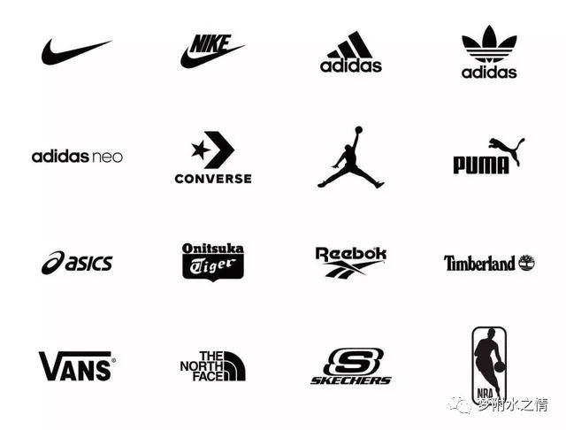 篮球鞋,jordan brand,nike,李宁,黑科技,韦德,说吧,adapt bb